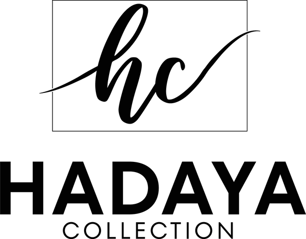 Hadaya Collection